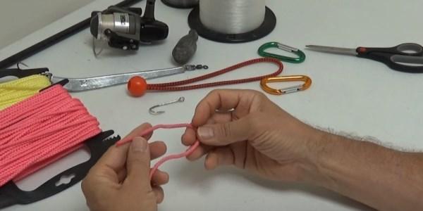 Официальная тор ссылка кракен сайта