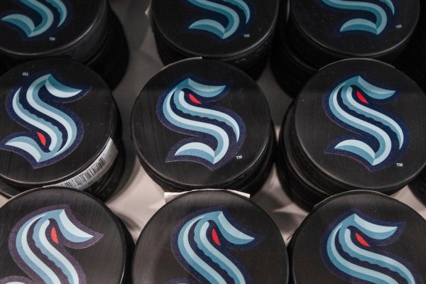 Kraken darknet marketplace