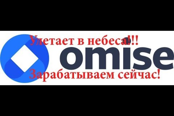 Ссылки кракен телеграф
