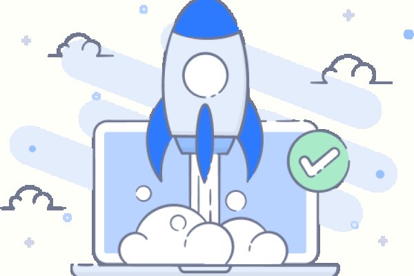 Kraken официальные зеркала