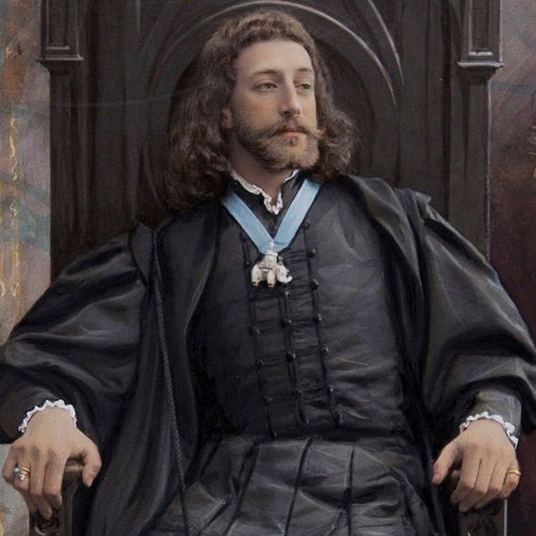 Оригинальная ссылка на магазин кракен