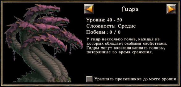 Кракен это даркнет