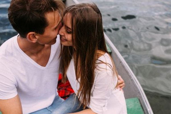 Даркнет сайт скачать