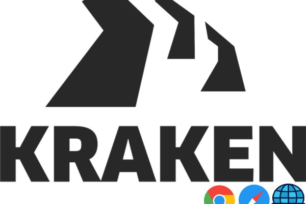 Kraken ссылка на сайт актуальная
