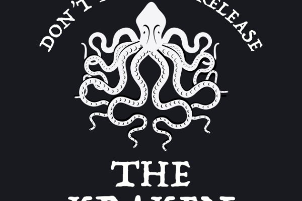 Kraken ссылка kraken link24 info